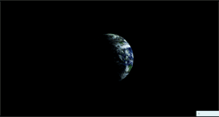 Desktop Screenshot of orkan.com