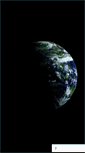 Mobile Screenshot of orkan.com
