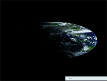 Tablet Screenshot of orkan.com